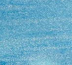 Day 11 Glacier