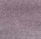 Day 17 Lavender Frost