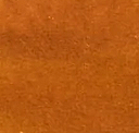 Day 19 Cinnabun
