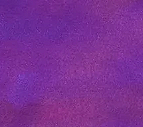 Day 21 - Cosmic Glow