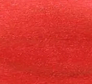 Day 22 Tinsel