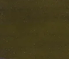 Day 25 - Good Tidings
