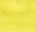 Day 7 - Lemon and Lime