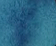 Deep Sea - 5ml