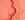 Definitely Peachy - 3ml