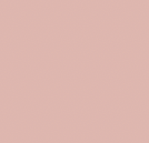 Dessert Pink