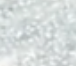 Diamond Silver