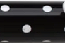 Dot Black