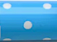 Dot Blue