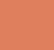 Dry Peach