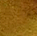 Ebisu - 3ml