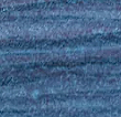 Enchanted Ocean - 3ml