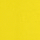 Energy Yellow