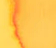 FIRE - 5ml