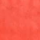 Fire Ember - 3ml