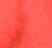 Fire Engine Red - 5ml
