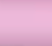 Flower Pink