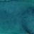 Forest No.105 - 3ml