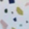 Fragment
