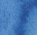 Frankly Blue - 5ml