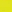Frivolous Lime - 3ml