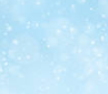 Frozen