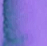 Fuji - 5ml
