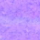 Fuji-sugata - 3ml