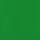 Gamma Green
