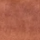 Gingerbread - 3ml