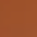 Gingerbread