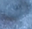 Ginkaisyoku - 3ml