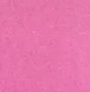 Glitter Pink