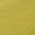 Golden Green