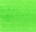 Golden Oasis - 3ml