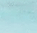 Goryeo Celadon No. 025 - 3ml