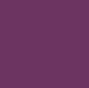 Grape / Lavender