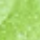 Grass Green (YG2)