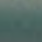 Green Black