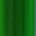 Green (Clear Feed)