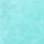 Green (GR1)