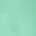 Green/Gray
