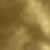Grun-Gilt - 5ml