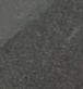 Gunmetal