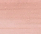 Hanakanmuri - 3ml