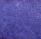 Harlequin Dream - 3ml