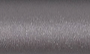 Hematite