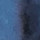 Hobe - 5ml