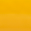 Honey Yellow