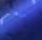 Honeycomb Blue